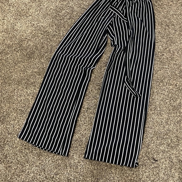 Jumper - Picture 3 of 4